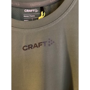 Craft Sportstøj
