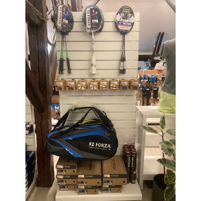 FZ Forza Badminton udstyr
