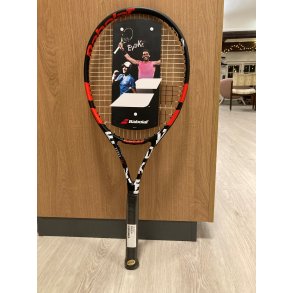 Babolat Tennisudstyr