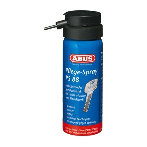 Lsespray  50 ml PS88