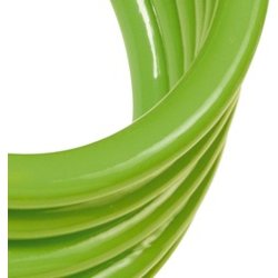 Abus brne wirels1950,120cm