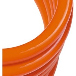 Abus brne wirels1950,120cm