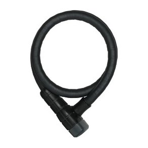 Microflex 6615K/85/15 black