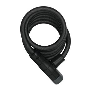 Primo wirels 5510K,180cm, sort