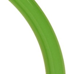 Abus wirels 3406K, 55 cm 