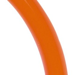 Abus wirels 3406K, 55 cm 