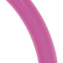 Abus wirels 3406K, 55 cm 