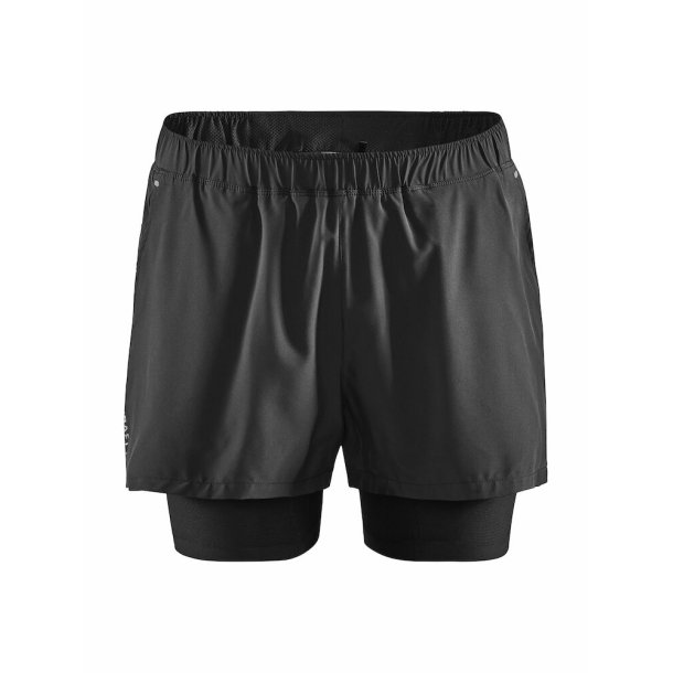 Craft lbeshorts