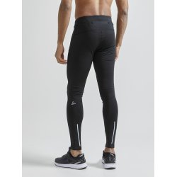 Craft Tights, vinter