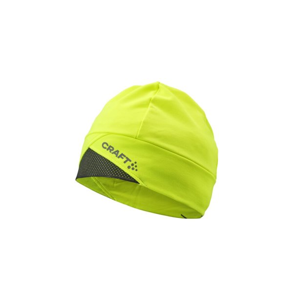 Crafte Fleece lbe hue