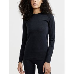 Craft Core Dry Aktiv, baselayer