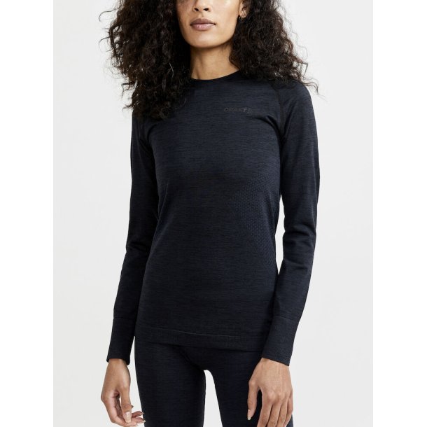 Craft Core Dry Aktiv, baselayer