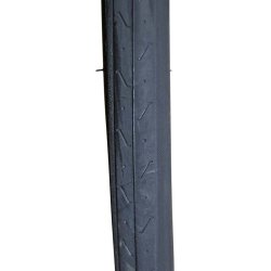 Dk 700X, antipunkter med indlg