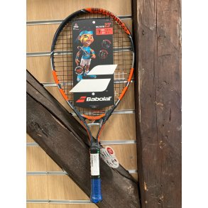 Babolat, tennisketcher, Ballfihter 23