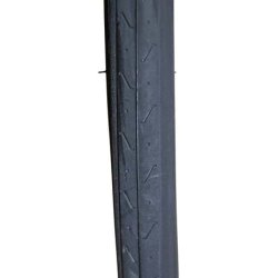 Dk 700X, antipunkter med indlg