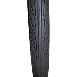 Dk 700X, antipunkter med indlg