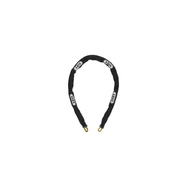 Kæde Chain 6KS110 black loop