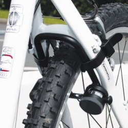 Protectus 5000 CL, sort