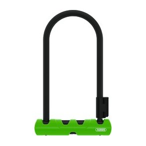 Ultra Mini 410/150HB180 SH34