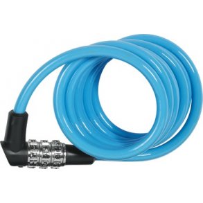 3506, 120cm spiralls