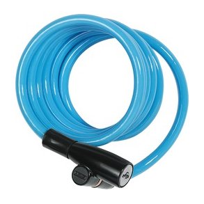 Abus brne wirels1950,120cm