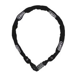 Steel-O-Chain 4804C/75 