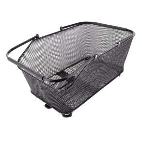 Atran Daily, L, 28L, 10kg