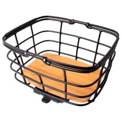 Atran hundekurv, 27 L, 10 kg 