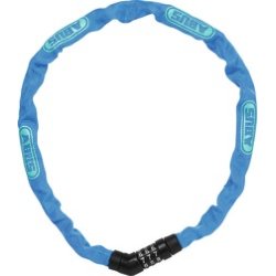 Steel-O-Chain 4804C/75 