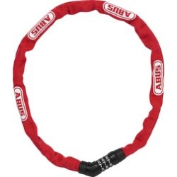 Steel-O-Chain 4804C/75 