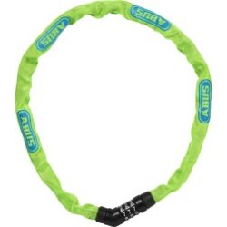 Steel-O-Chain 4804C/75 