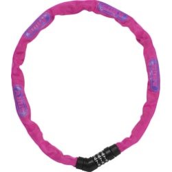 Steel-O-Chain 4804C/75 