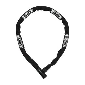 Steel-O-Chain 4804K/110 black