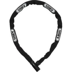 Steel-O-Chain 4804K/75