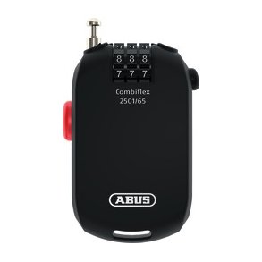 Combiflex 2501, 65cm