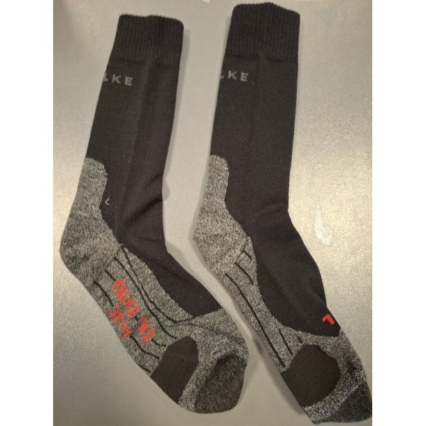 Falke Ergonomic TK2 Trekking sokker til m�nd
