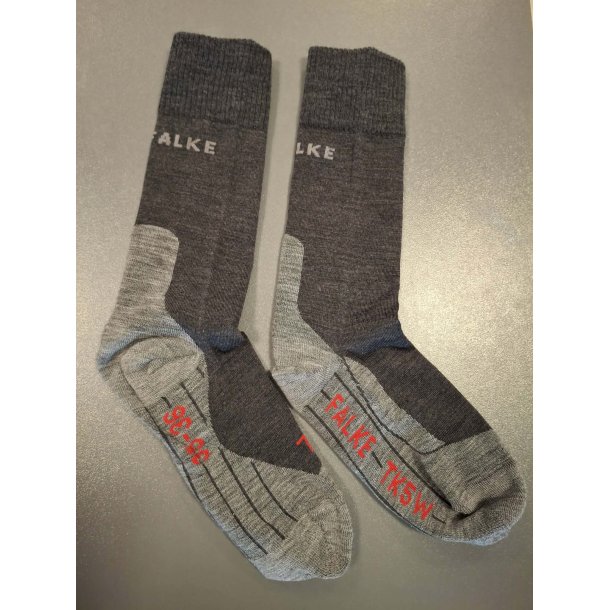 Falke Ergonomic Trekking sokker til kvinder
