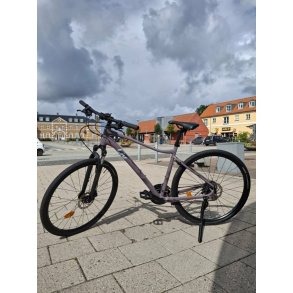 Giant Liv Rove 3 DD Large