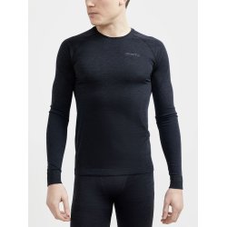 Craft Core Dry Aktiv, baselayer