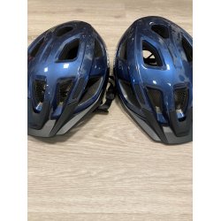 Aduro 3.0 MTB Cykelhjelm i 4 farver