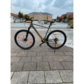 Conway MTB Razz 4.0 XL
