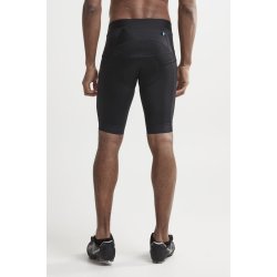 Craft cykelbukser, shorts