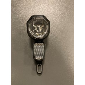 Forlygte Spanninga Kendo Xe