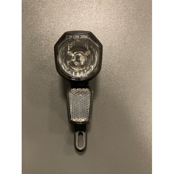 Forlygte Spanninga Kendo Xe