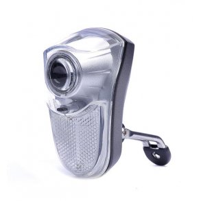 Forlygte SMART 0,5Watt, f.centerbolt