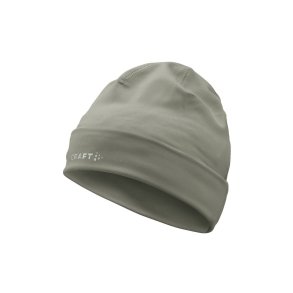 Craft, Core Essence Hat