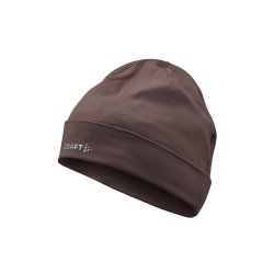 Craft, Core Essence Hat