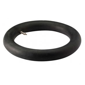 Slange Bike Attitude 14 x 1 3/8 Dv