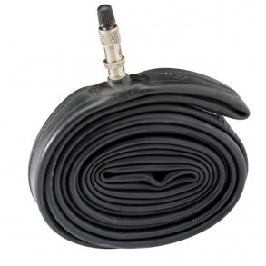 Slange Bike Attitude 20 x 1.75 Dv 40mm