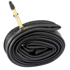 Slange Bike Attitude 26 x 1,50/2,125 Rv 48 mm